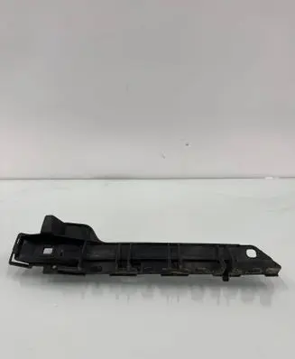 Alfa Romeo 159 Front bumper mounting bracket 60691361DX PA66GF15