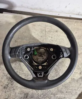 Volvo S60 Steering wheel 14926 9485620