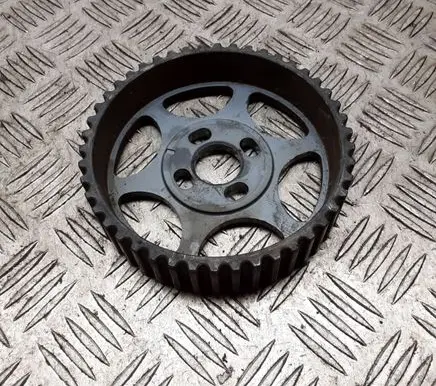 Volvo XC70 Camshaft pulley/ VANOS 8642804