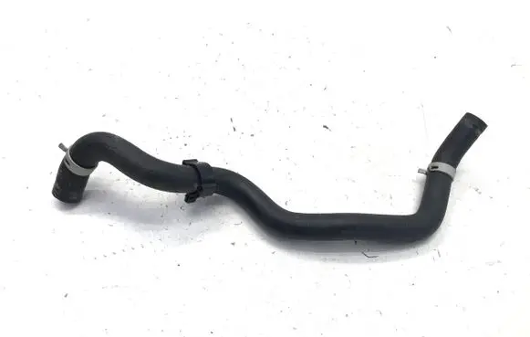 Lexus LBX Engine coolant pipe/hose 240613