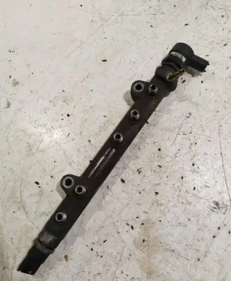 Toyota Auris 150 Fuel main line pipe 238100N021 0445214133