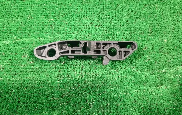 Mercedes-Benz C W206 Front bumper mounting bracket A2068851701