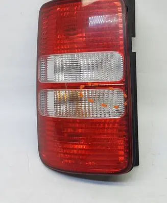 Volkswagen Caddy Rear/tail lights 2K5945095C