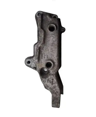 Volkswagen Golf V Engine mounting bracket 036199275AE