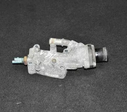 Peugeot 307 Thermostat 9639913980