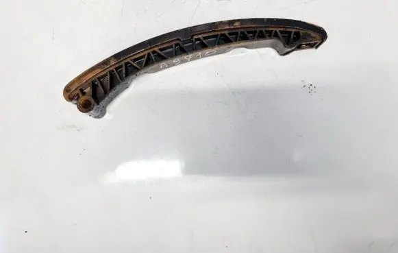 Mercedes-Benz A W168 Slide rail for timing chain A6680520316
