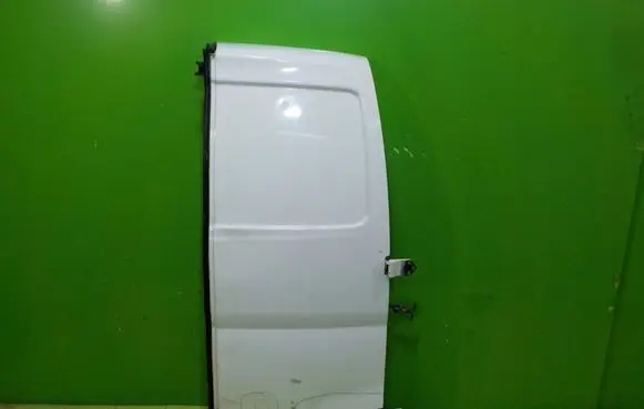 Nissan NV200 Rear door PRAWE