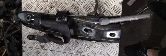 Volvo XC90 Front seatbelt 30662727