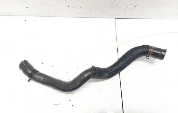 Renault Megane III Engine coolant pipe/hose