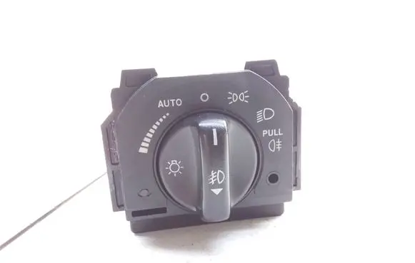 Jaguar S-Type Light switch XR8311654AC