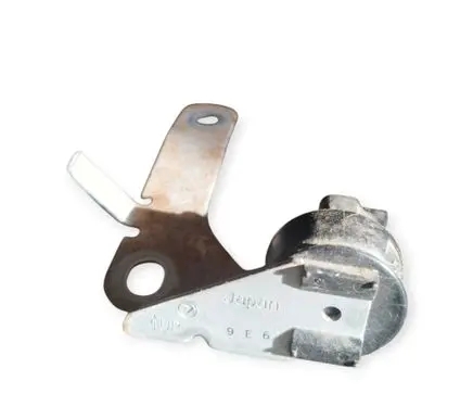 Subaru Forester SF Sensor 27540fa021