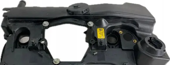 BMW 1 E81 E87 Rocker cam cover 8645888