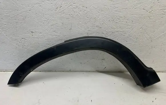 Honda CR-V Rear fender molding trim 74450S9A0000