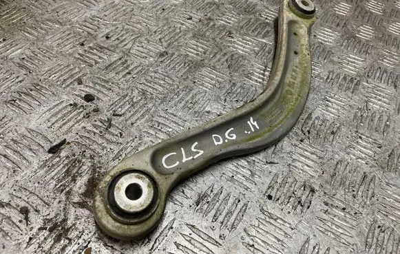 Mercedes-Benz CLS C218 X218 Rear upper control arm/wishbone
