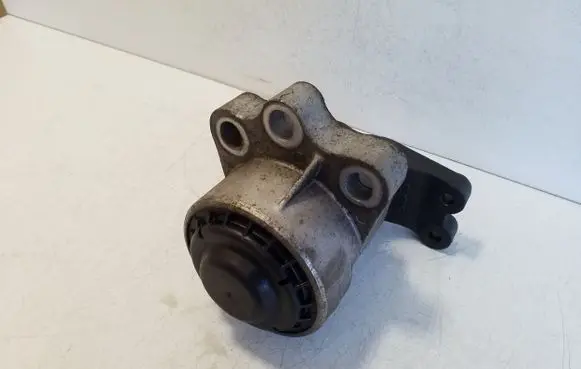 Ford Transit Custom Engine mount bracket BK2167012AD