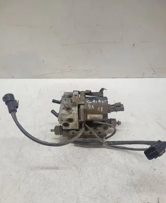 Mitsubishi Galant ABS Pump