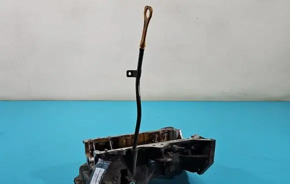 Hyundai i30 Oil sump 21135-2B010 IMPRK1476768