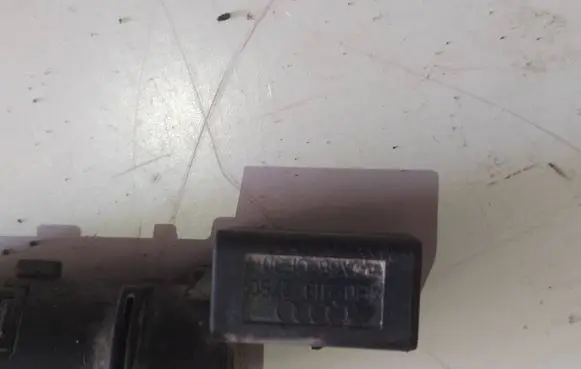 Audi A6 S6 C6 4F Parking PDC sensor 4B0919275G