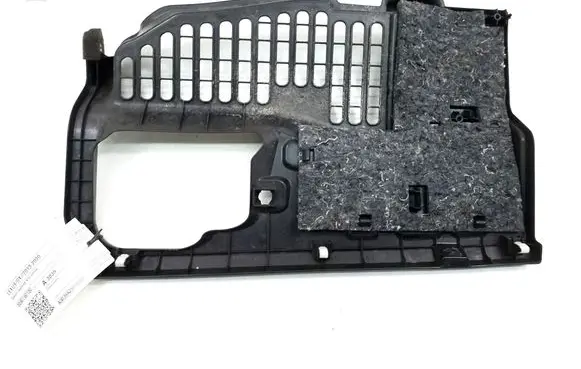 Lexus GX J150 Other dashboard part 5560760150