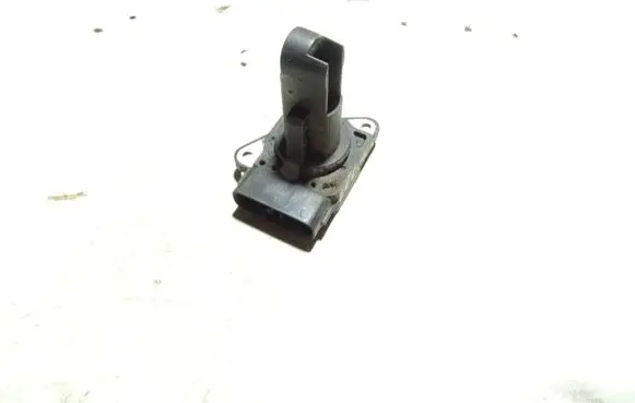 Subaru Legacy Mass air flow meter 1974002090