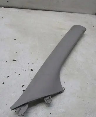 KIA Sportage (A) pillar trim 1111
