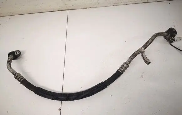 Chrysler 300 - 300C Air conditioning (A/C) pipe/hose 04596487ac