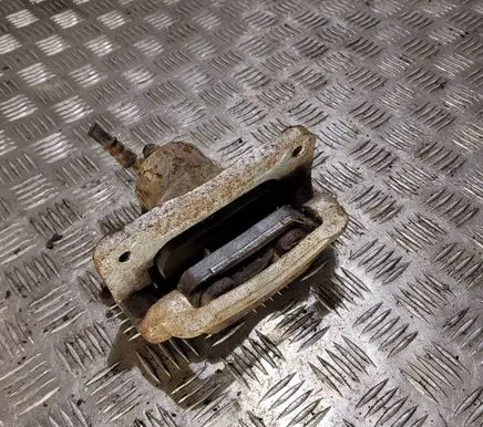 KIA Sorento Rear brake caliper