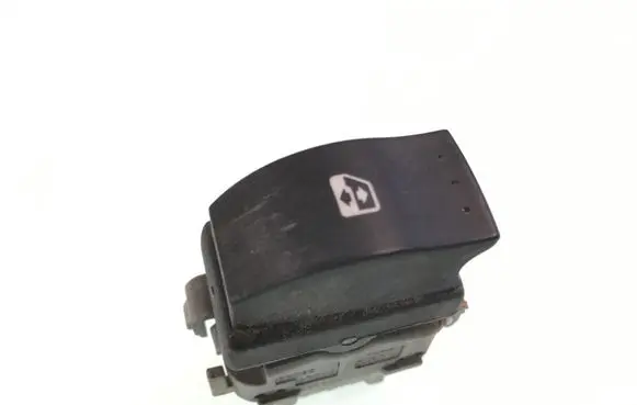 Renault Espace - Grand espace IV Electric window control switch 28082