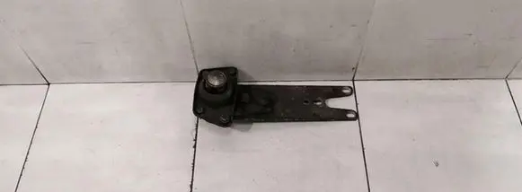 Porsche 911 901 930 Other rear suspension part 90133300301