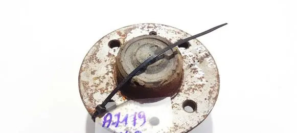 Renault Scenic I Rear wheel hub