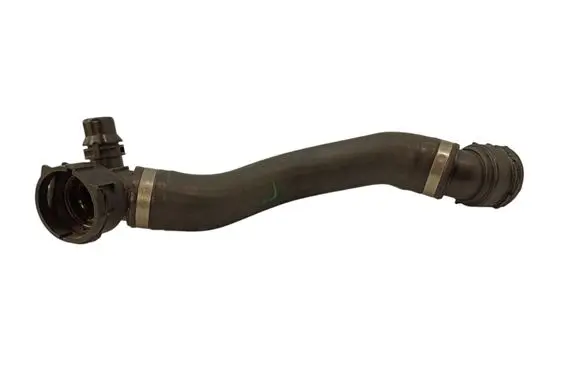 BMW X4M F98 Engine coolant pipe/hose 17128054853 8054853