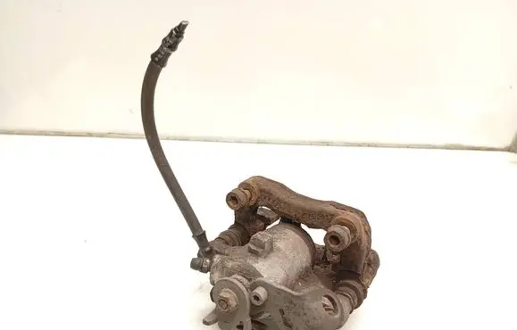 Skoda Rapid (NH) Rear brake caliper 