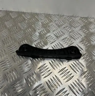 McLaren 570S Slide rail for timing chain 00043268 PA66GF30