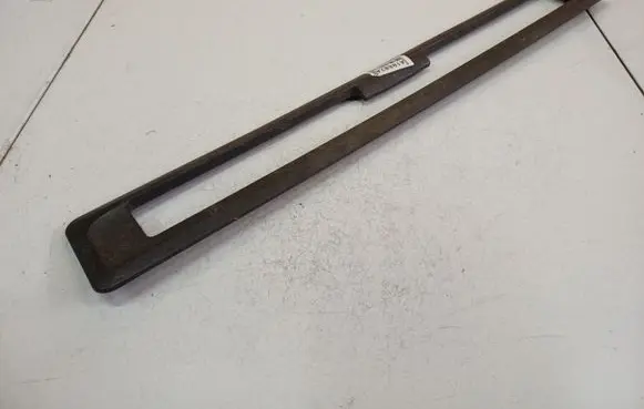 Citroen C8 Other interior part 9267960