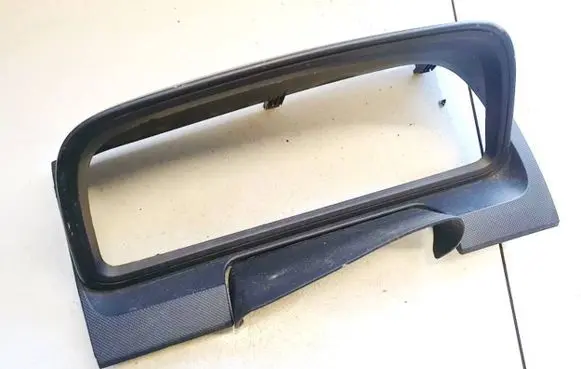 Dodge Journey Dashboard trim 100015249 100015683