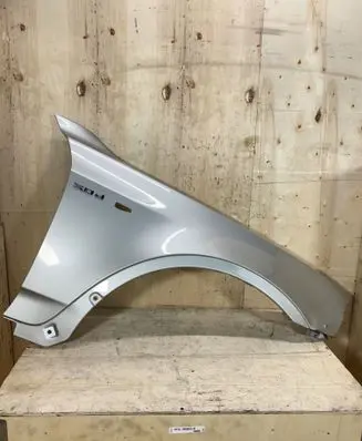BMW X3 E83 Fender 3405922 41353405922