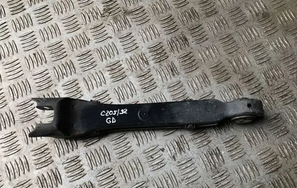 Mercedes-Benz C W205 Rear control arm