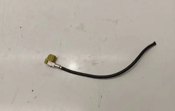 Skoda Octavia Mk3 (5E) Sound system wiring loom 4F1035750C