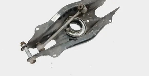 Mercedes-Benz C W205 Rear upper control arm/wishbone A2053521900