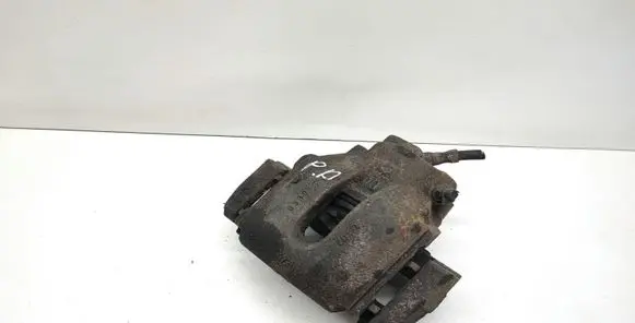 BMW X5 E53 Front brake caliper