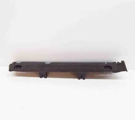 Porsche Macan (95B) Centre console side trim rear 8R0861828