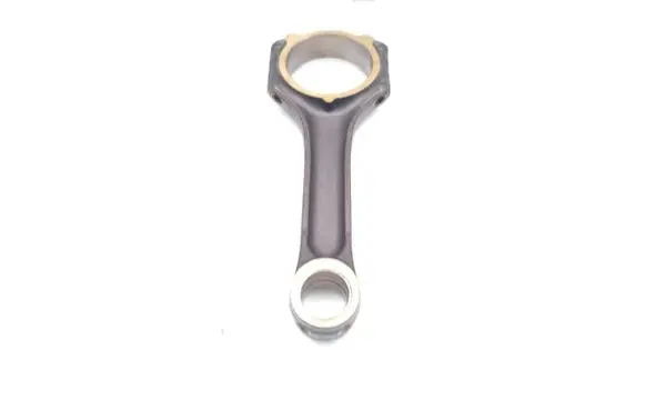 Mercedes-Benz CLK AMG A208 C208 Connecting rod/conrod M271946