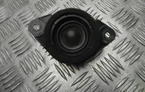 Toyota Prius (XW30) Front door high frequency speaker 8616047100 R1673