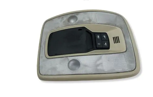 Volvo XC60 Front seat light 39806293
