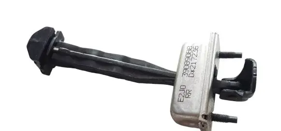 Opel Insignia B Rear door check strap stopper 39089088