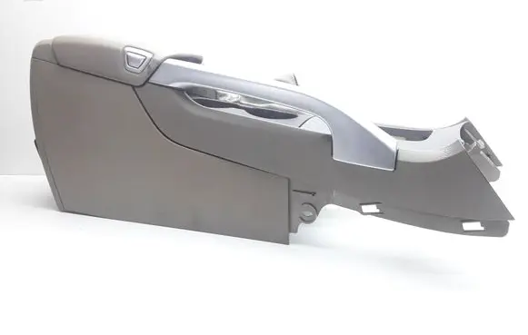 Volvo XC70 Armrest 30672008 39988967 39988973