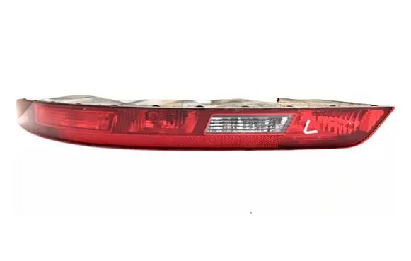 Audi Q3 8U Rear bumper light 8U0945095C