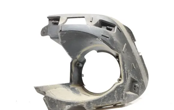 Renault Trafic III (X82) Fog light bracket 269167471R