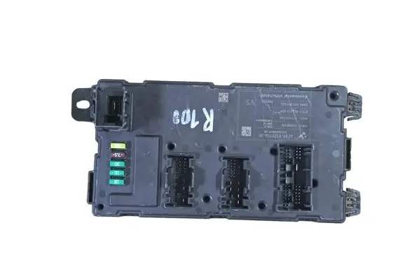 BMW 2 F22 F23 Fuse box set 9329704
