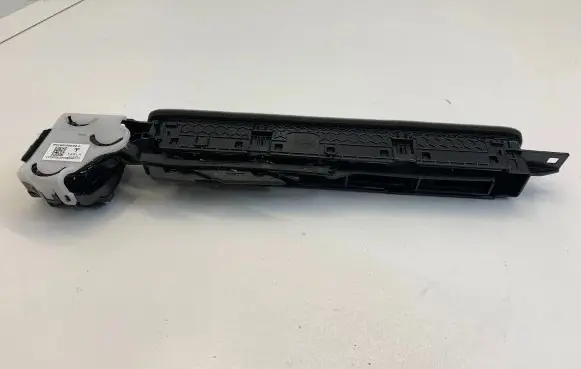 Tesla Model Y Dash center air vent grill 180743800A 999811 CQ223108340777